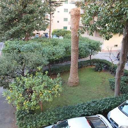 Appartamento Miramare Arma di Taggia Esterno foto